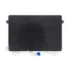 Lenovo IdeaPad 300S-14ISK, 510S-14ISK, S41-70, S41-35, S41-75, U41-70 gyári új touchpad kábellel (5T60H71457)