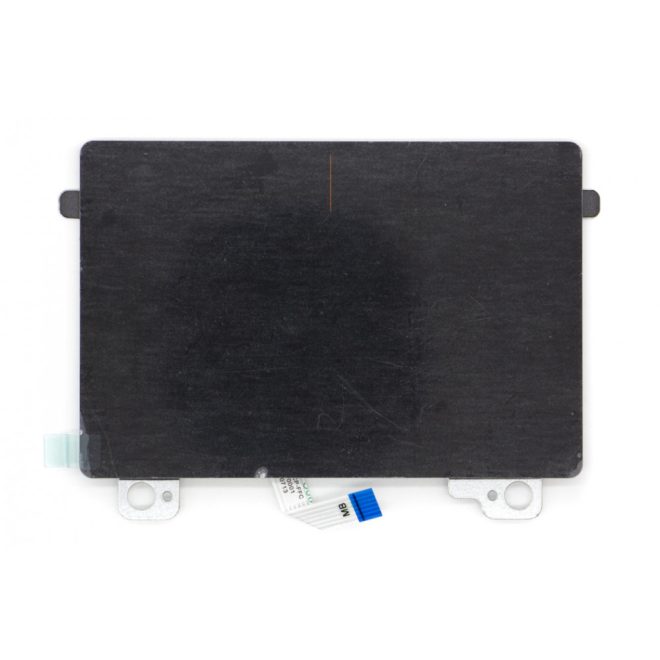 Lenovo IdeaPad 300S-14ISK, 510S-14ISK, S41-70, S41-35, S41-75, U41-70 gyári új touchpad kábellel (5T60H71457)