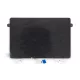 Lenovo IdeaPad 300S-14ISK, 510S-14ISK, S41-70, S41-35, S41-75, U41-70 gyári új touchpad kábellel (5T60H71457)