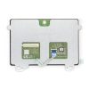 Lenovo IdeaPad 300S-14ISK, 510S-14ISK, S41-70, S41-35, S41-75, U41-70 gyári új touchpad kábellel (5T60H71457)