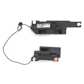   Asus X53U K53U A53U gyári új sztereó hangszóró (PK23000G100)