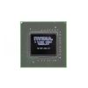 NVIDIA GPU, BGA Video Chip N15P-Q3-A1