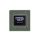 NVIDIA GPU, BGA Video Chip N15P-Q3-A1