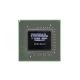 NVIDIA GPU, BGA Video Chip N15P-Q3-A1