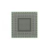 NVIDIA GPU, BGA Video Chip N15P-Q3-A1