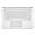 HP Pavilion   Laptop billentyűzet