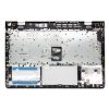 HP Pavilion   Laptop billentyűzet