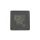MEC5085-LZY IC chip