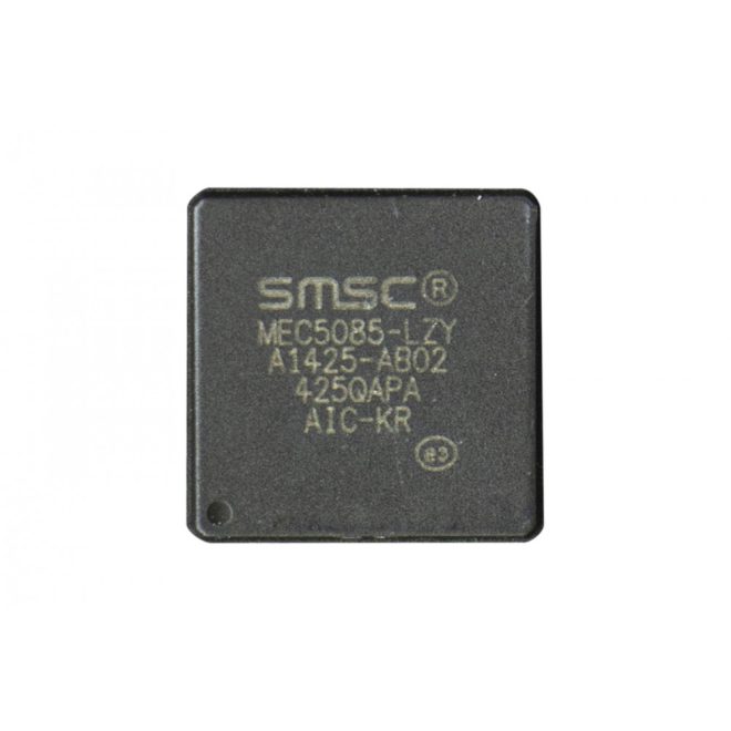 MEC5085-LZY IC chip
