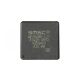 MEC5085-LZY IC chip
