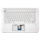 HP Pavilion 14-CE000   Laptop billentyűzet