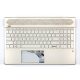 HP Pavilion 15T-CS000   Laptop billentyűzet