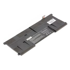   Asus Taichi 21 Laptop akkumulátor, új, gyárival megegyező minőségű helyettesítő, 6 cellás (3050mAh)