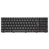 Lenovo IdeaPad G560 fekete magyarított Laptop billentyűzet