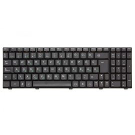 Lenovo IdeaPad G560 fekete magyarított Laptop billentyűzet