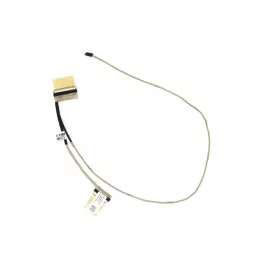   Asus S410U, X411Q, X411U sorozathoz gyári új LVDS LCD kábel (14005-02440000, 12064974-00)