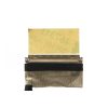 Asus S410U, X411Q, X411U sorozathoz gyári új LVDS LCD kábel (14005-02440000, 12064974-00)