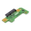 Asus X555SJ gyári új HDD panel (rev 2.0) (90NB0AK0-R10010)