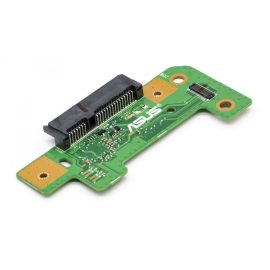 Asus X555SJ gyári új HDD panel (rev 2.0) (90NB0AK0-R10010)