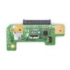 Asus X555SJ gyári új HDD panel (rev 2.0) (90NB0AK0-R10010)