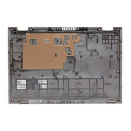   Dell Inspiron 13 (7359) gyári új laptop alsó fedél (K16T9, 0K16T9)