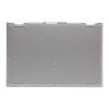 Dell Inspiron 13 (7359) gyári új laptop alsó fedél (K16T9, 0K16T9)