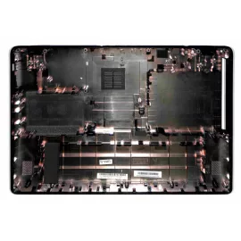   Acer Aspire ES1-571 használt alsó fedél, bottom case(60.GCEN1.001)