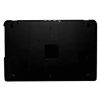 Acer Aspire ES1-571 használt alsó fedél, bottom case(60.GCEN1.001)