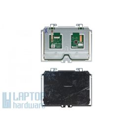   Acer Aspire ES1-511,ES1-531, ES1-571 Packard Bell EasyNote TF71BM használt fekete touchpad (56.MMLN2.001,56.MZ8N1.004)