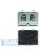 Acer Aspire ES1-511,ES1-531, ES1-571 Packard Bell EasyNote TF71BM használt fekete touchpad (56.MMLN2.001,56.MZ8N1.004)