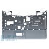 Samsung NP350V5C, NP355V5C használt felső fedél (palmrest burkolat) (BA81-17716A, BA81-17716B)