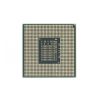 Intel Core i5-2520M 2500MHz használt CPU, SR048