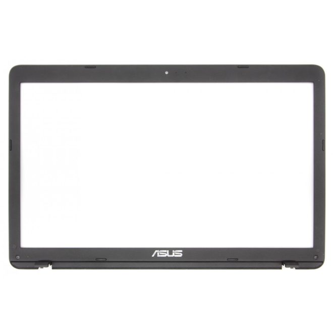 Asus X751 használt LCD keret (90NB0601-R7B000)