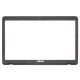 Asus X751 használt LCD keret (90NB0601-R7B000)
