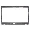 Asus X751 használt LCD keret (90NB0601-R7B000)