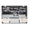 HP Envy 13-AD000   Laptop billentyűzet