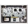 HP Pavilion 14-CE3000 arany arab angol Laptop billentyűzet