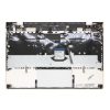 HP Envy 13-AD000   Laptop billentyűzet