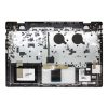 HP Pavilion 14-CE2000 ezüst norvég Laptop billentyűzet
