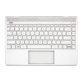 HP Envy Envy 13-ah000   Laptop billentyűzet