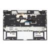 HP Envy Envy 13-ah000   Laptop billentyűzet