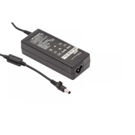   Samsung NP NP300V5A 19V 4,74A 90W-os új, gyárival megegyező minőségű helyettesítő Laptop töltő