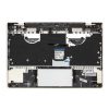 HP Envy 13-AD000   Laptop billentyűzet