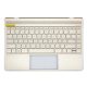 HP Envy 13-AD100   Laptop billentyűzet