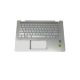 HP Envy 13-AD100   Laptop billentyűzet