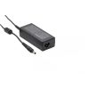Samsung T10 19V 3,16A 60W-os új, gyárival megegyező minőségű helyettesítő laptop töltő