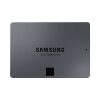 Samsung SSD 870 QVO 1TB (MZ-77Q1T0BW)