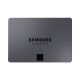 Samsung SSD 870 QVO 1TB (MZ-77Q1T0BW)