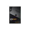 Samsung SSD 870 QVO 1TB (MZ-77Q1T0BW)
