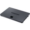 Samsung SSD 870 QVO 1TB (MZ-77Q1T0BW)